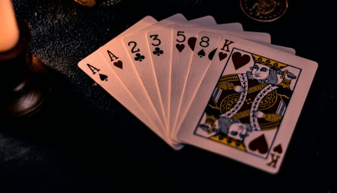 app 7